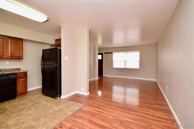 Foto del edificio - 511 N 5th St