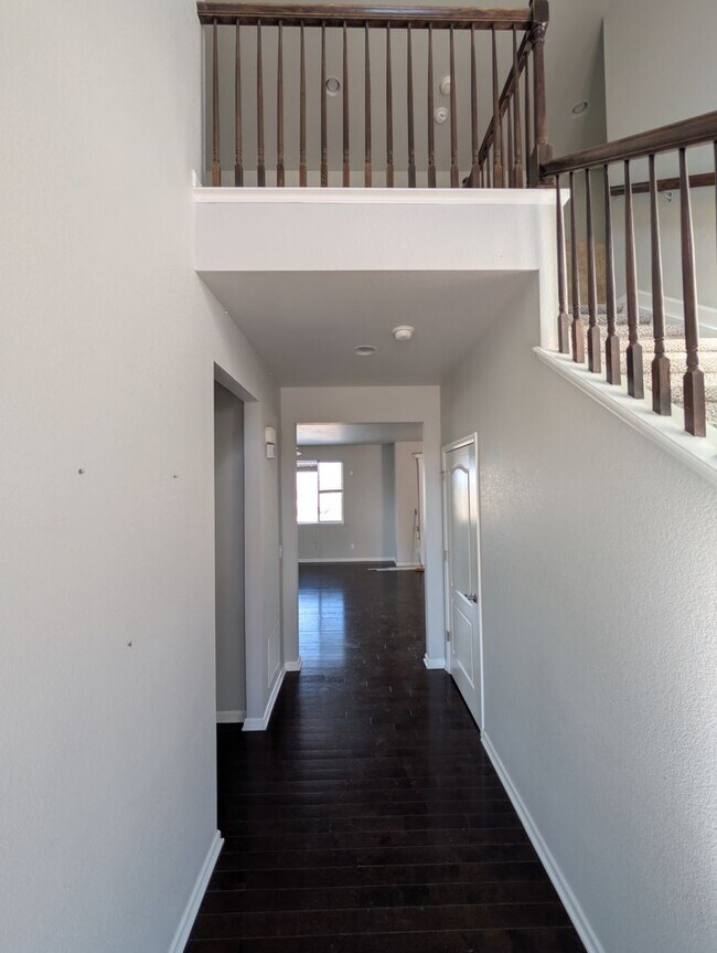 Foto del edificio - 22441 E Chenango Dr