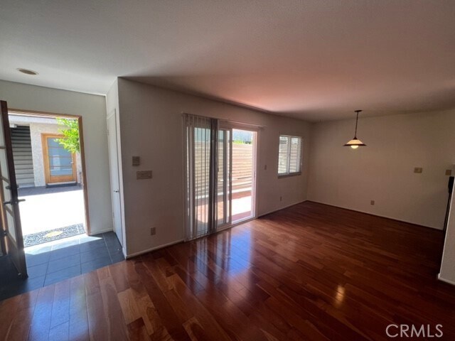 Building Photo - 2016 Euclid St