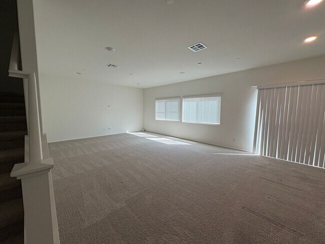 Building Photo - 35286 Sorenstam Dr