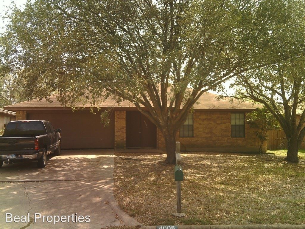 Primary Photo - 3 br, 2 bath House - 4006 Willow Oaks