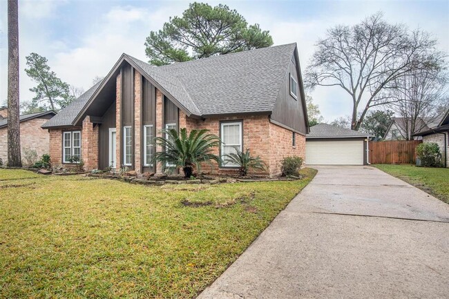 Foto del edificio - 2926 Brookdale Dr