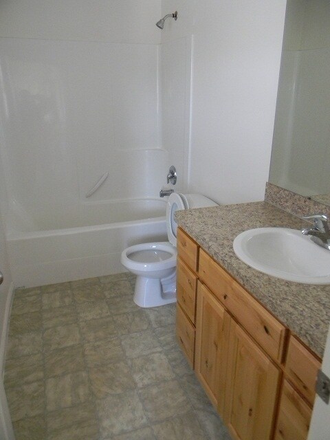 Foto del edificio - Beautiful Home in West Haven for Rent