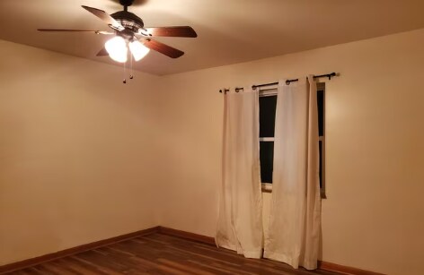 Foto del edificio - 5901 Ridgewood Rd