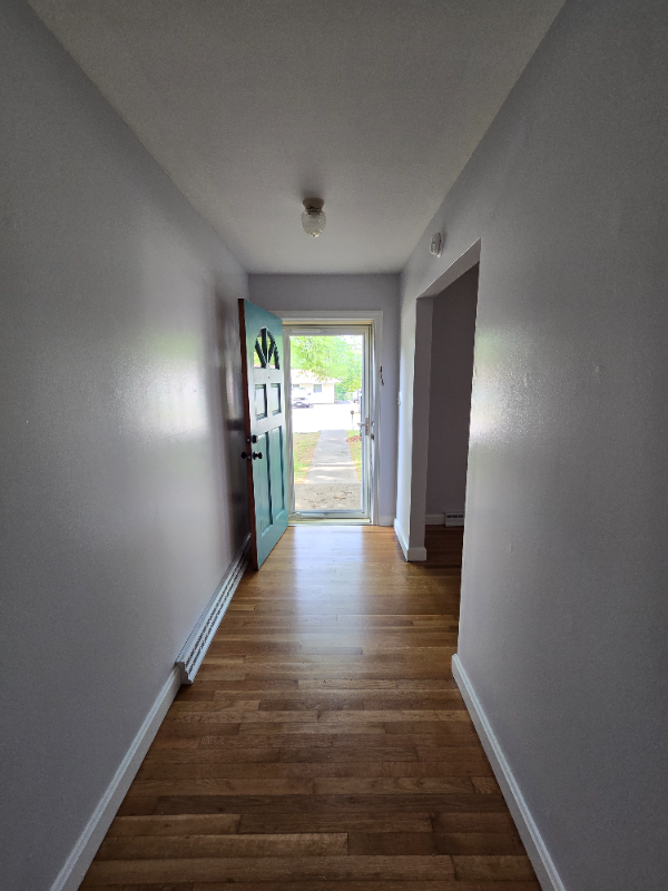 Foto del edificio - 107 N Colonial Dr