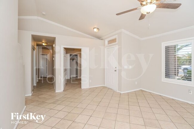 Building Photo - 755 S Del Rancho
