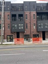 Building Photo - 3069-3069 Pharmacy Ave