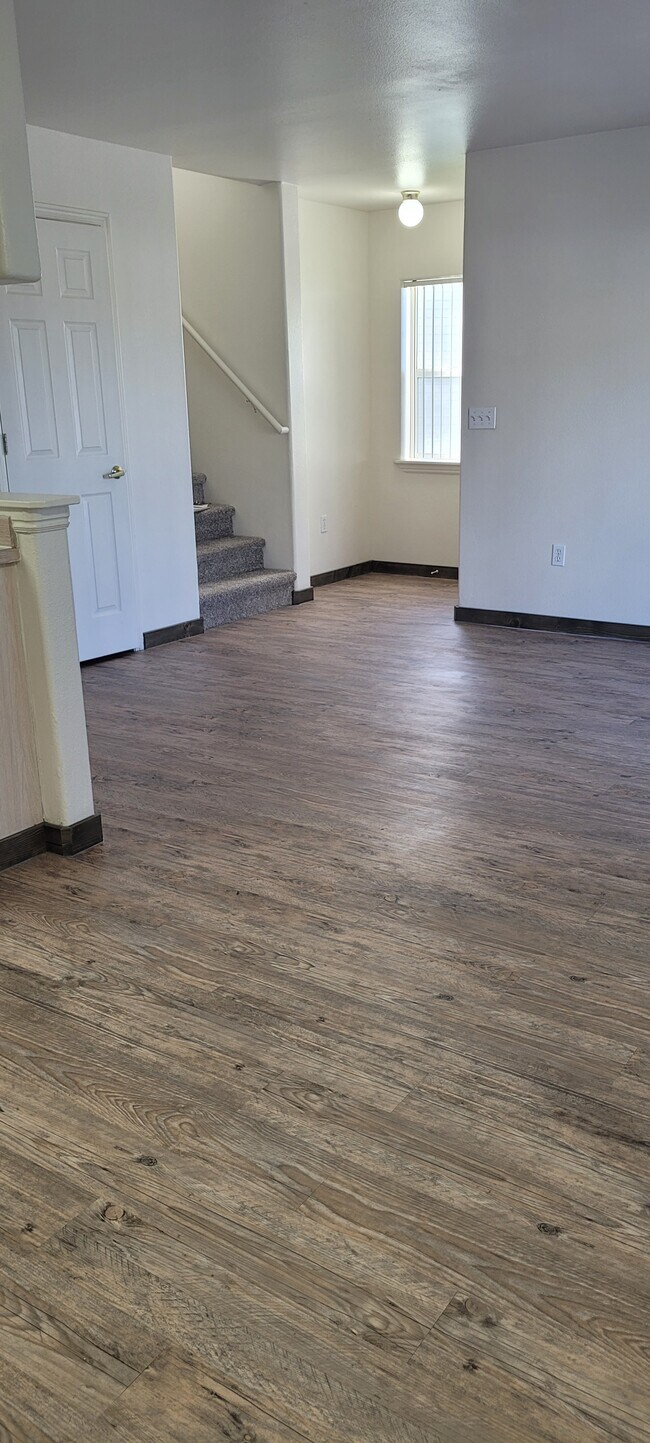 Foto del edificio - Vista