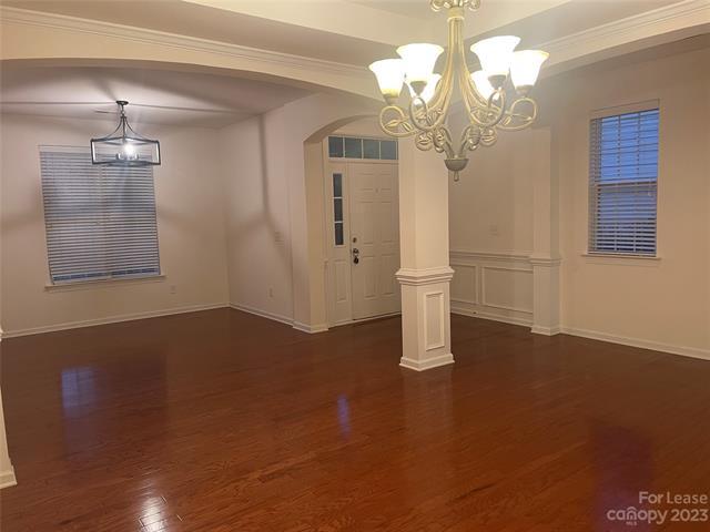Foto del edificio - 1412 Ridgehaven Rd