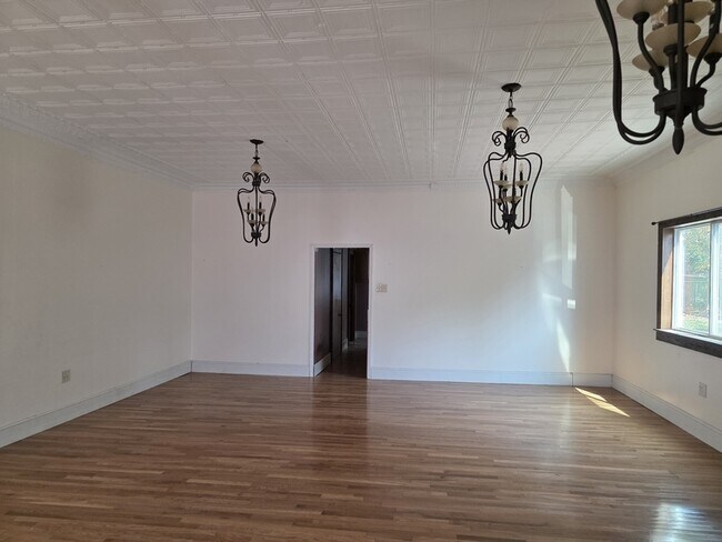 Foto del edificio - 80 Gladstone St