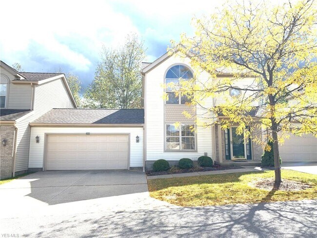 Building Photo - 3969 Falconswalk Ct