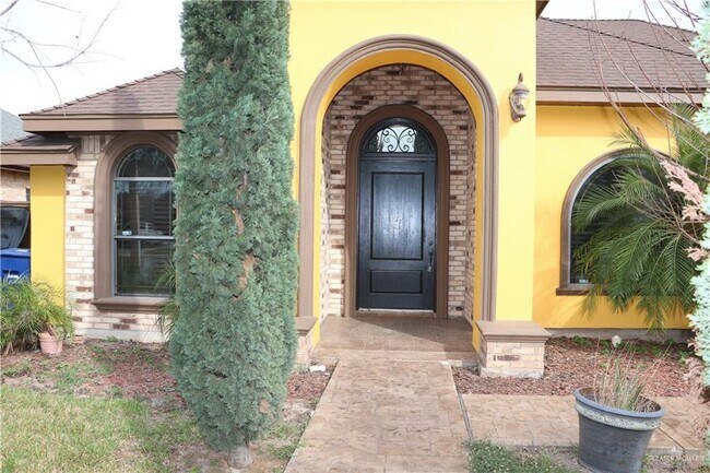 Foto del edificio - 4002 N 42nd Ln