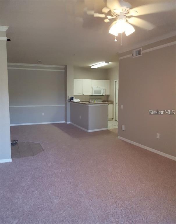 Foto del edificio - 5152 Northridge Rd
