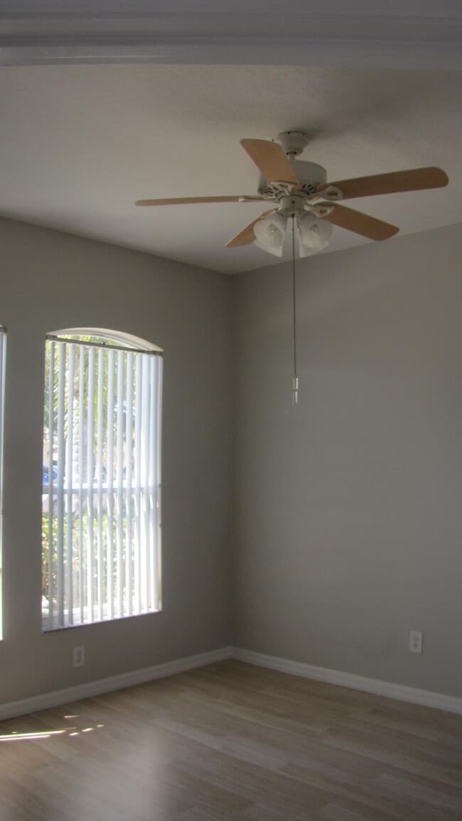 Photo - 14025 King Sago Ct House