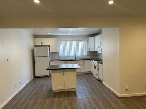 Foto del edificio - 6060 La Prada St