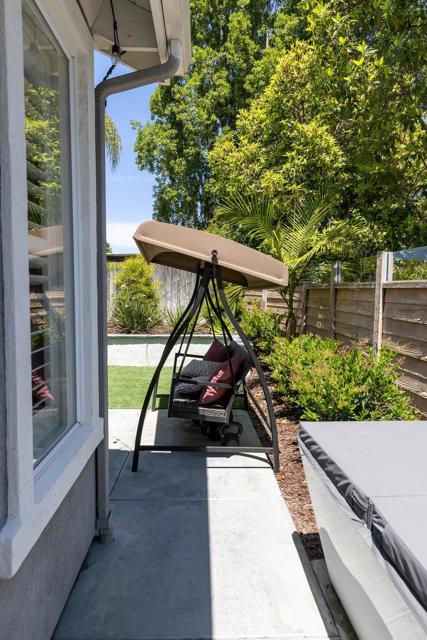 Building Photo - 1145 Monterey Pl