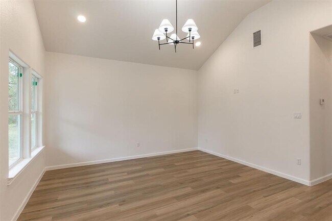 Foto del edificio - 508 Brown St