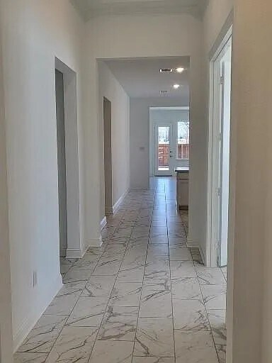 Building Photo - 4516 Hammerstein Blvd