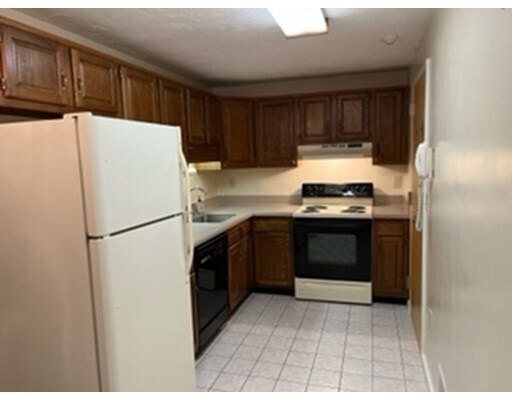 Foto principal - 189 Littleton Rd