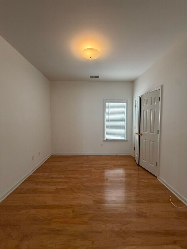Foto del edificio - 1207 Harbor River Dr
