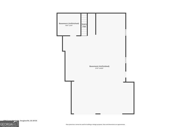 Building Photo - 4896 Crape Myrtle Dr
