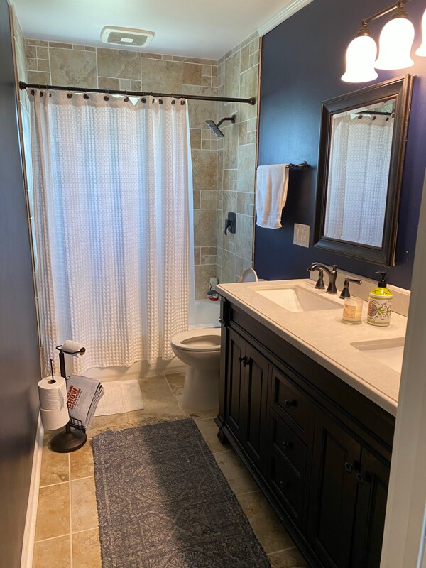 Foto del edificio - 1023 McCarthy Rd