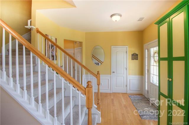 Foto del edificio - 8304 Cornerbrook Place