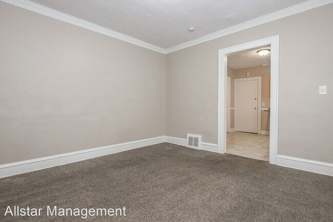 Building Photo - 2 br, 1 bath House - 12113 Corlett Ave Unit 1