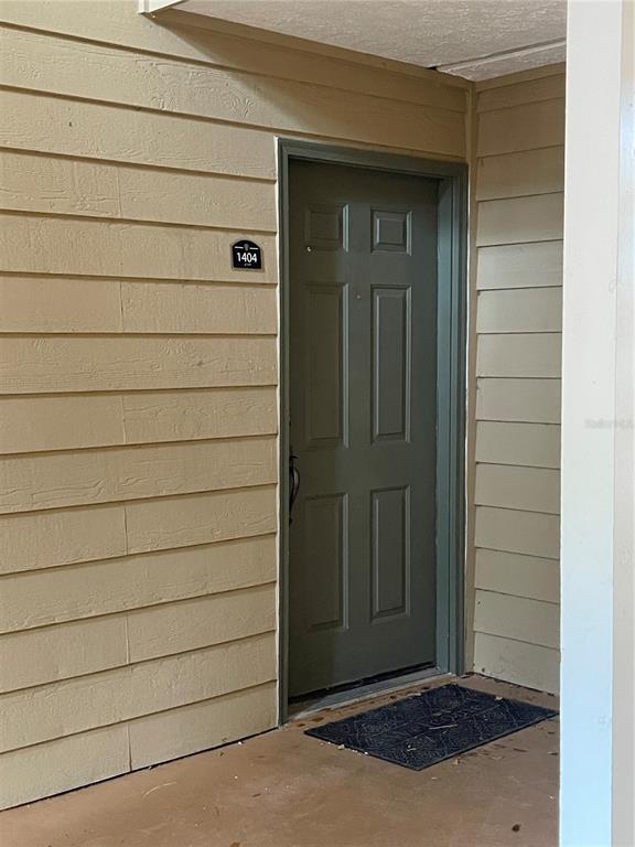 Foto del edificio - 9481 Highland Oak Dr