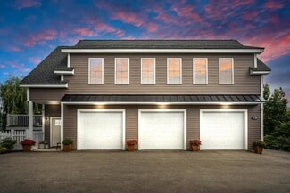 Building Photo - 87 S Main St