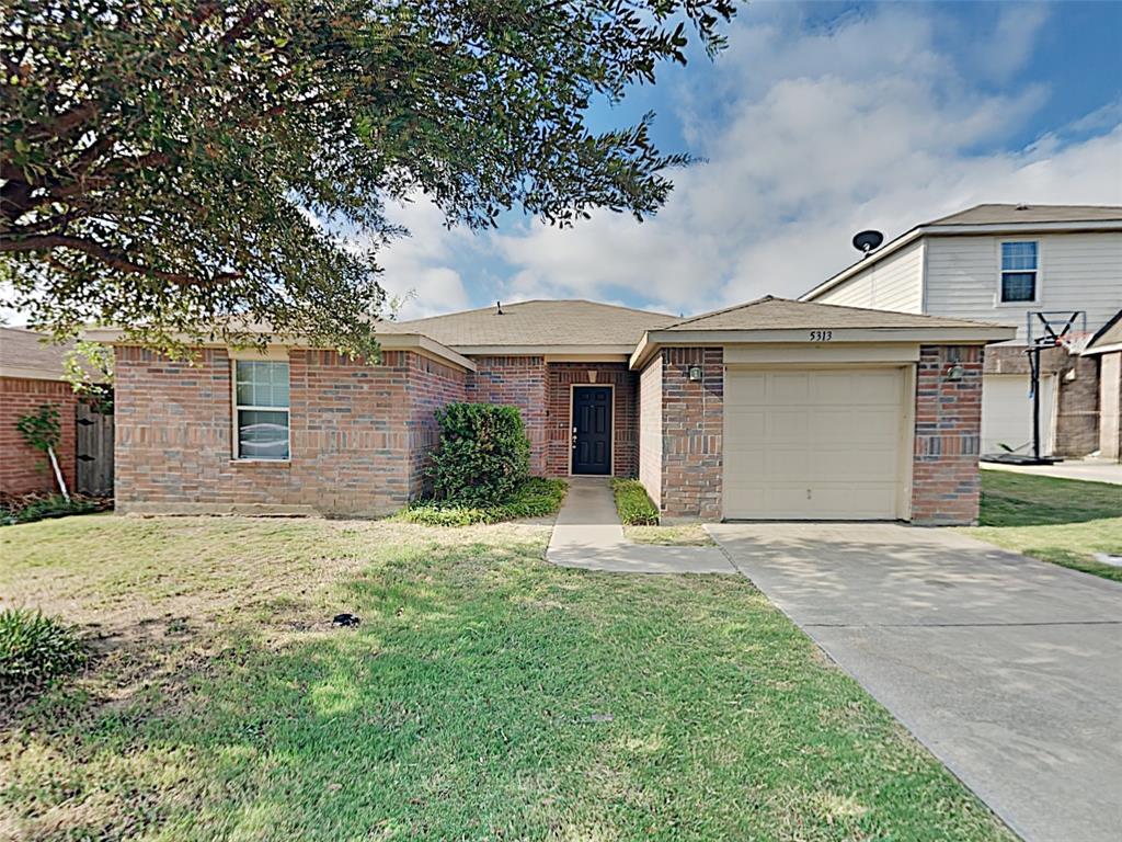 Primary Photo - 5313 Jalah Ct