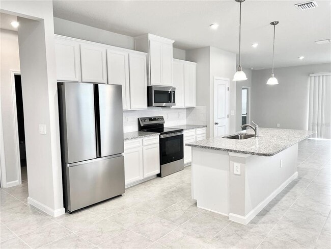 Foto del edificio - 4534 Arden Wy