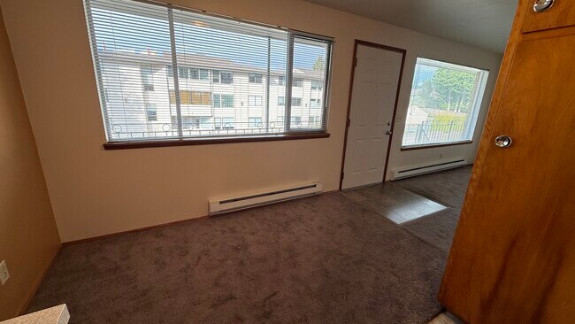 Foto del edificio - 1123 5th Ave S