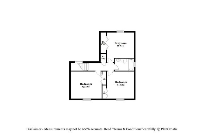 Foto del edificio - 13133 Boulder Woods Cir