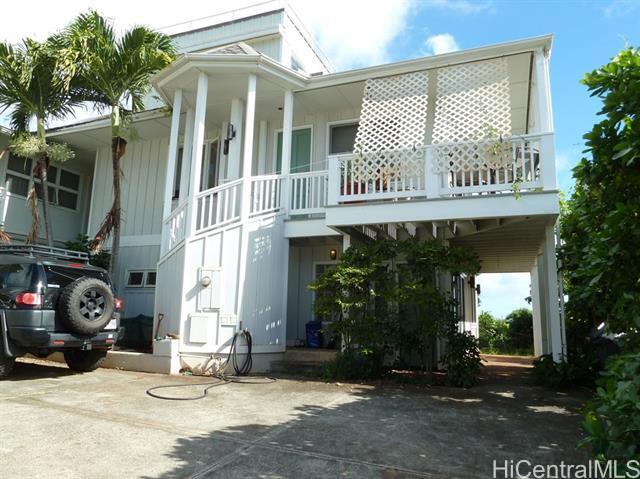 Foto del edificio - 4233 Sierra Dr