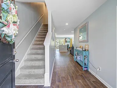 Foto del edificio - 124 Gaura Ln