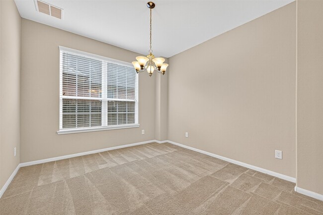 Foto del edificio - 22507 Birch Ridge Meadow Dr