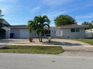 Foto principal - 841 SE 5th Terrace