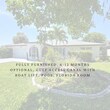 Foto principal - 1914 Ottersrest Ln