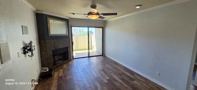 Foto del edificio - 13303 Rancho Peñasquitos Blvd