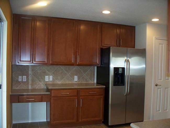 Foto del edificio - 13600 Breton Ridge St
