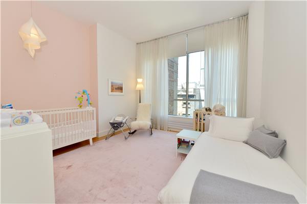 Foto del edificio - 139 Wooster St