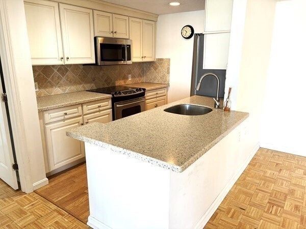 Foto del edificio - 20 Rockland House Rd