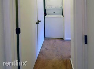 Building Photo - 1 br, 1 bath Apartment - 655 sqft