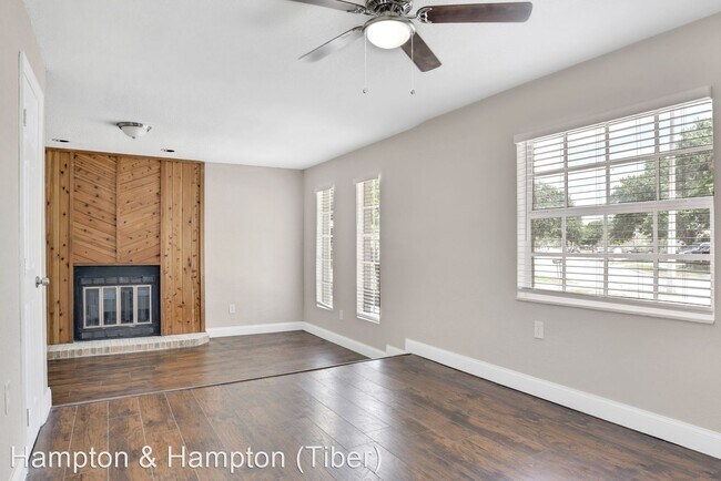 Building Photo - 3 br, 2 bath House - 5183 LANETTE STREET