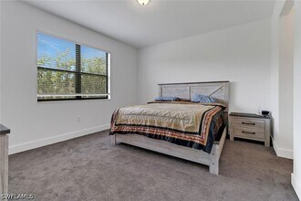 Building Photo - 5504 Agostino Way
