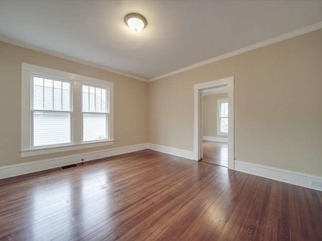 Building Photo - 1612 N Lee St