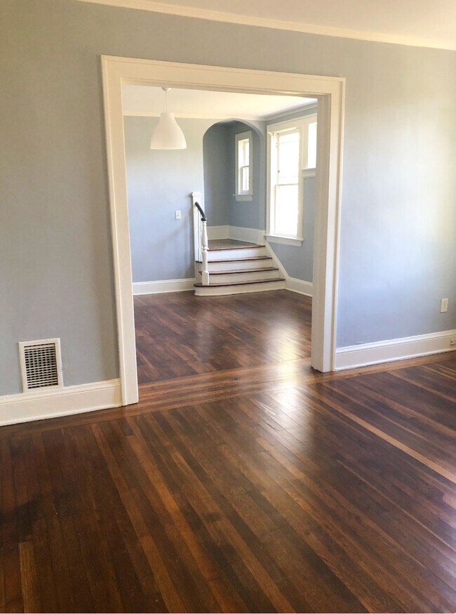 2917 Sydney St, Jacksonville, FL 32205 Townhome Rentals in