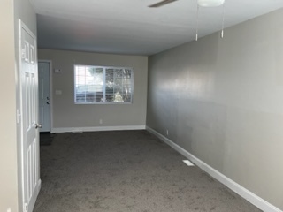 Building Photo - 124 Buckeye Cir