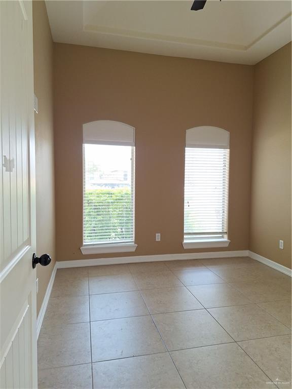 Foto del edificio - 11 Ruby